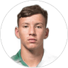 Travassos, Defender for SC Braga