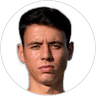 Pedro Santos, Forward for FC Famalicão