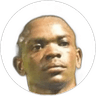 M. Chiwisa, Midfielder for Union Clodiense Chioggia