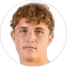 Oleksandr Yakymenko, Forward for Oleksandria