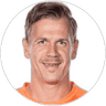 Johan Dahlin, Goalkeeper for Malmö FF
