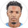 Iuri Moreira, Attacker for Olympique Marseille II