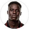 Franculino, Forward for Midtjylland