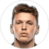 Henrique Arreiol, Midfielder for Legia Warszawa