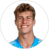 Tom de Graaff, Goalkeeper for PEC Zwolle