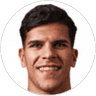 Mateus Fernandes, Midfielder for Tottenham Hotspur