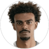 Renato Veiga, Defender for Villarreal CF