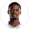 Jorrel Hato, Defender for Chelsea