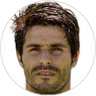 Diogo Cunha, Midfielder for Valadares Gaia
