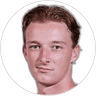 Julian Brandes, Midfielder for Pescara