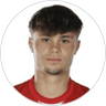 Sergio Diez, Defender for UD Ibiza