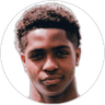 Divaio Bobson, Forward for Zalaegerszeg