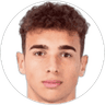 Mario Sese, Attacker for Real Valladolid II