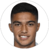 David Vilán, Attacker for Collado Villalba