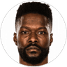 T. Ricketts, Attacker for 
    