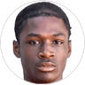 Jahnoah Markelo, Forward for Coventry City