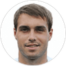 O. Mishchenko, Attacker for 
    