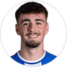 Martim Fernandes, Defender for FC Porto