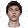 Luis Gomes, Defender for FC Porto