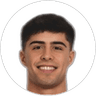Dinis, Defender for FC Porto II