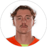 Lapo Nava, Goalkeeper for US Cremonese
