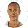 Emma Kullberg, Defender for Juventus FC W