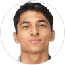 E. Castro, Goalkeeper for Santos Laguna