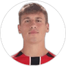 David Lopez, Defender for RCD Mallorca