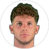 Lorenzo Villa, Defender for Sion