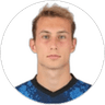 Andrea Pelamatti, Defender for Cavese 1919
