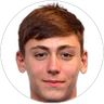 Nicolo Biral, Midfielder for AC Virtus