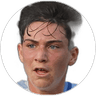 Dennis Curatolo, Attacker for Aurora Pro Patria 1919