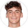 Javi Villar, Midfielder for Albacete Balompié