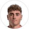 Lorenzo Sánchez, Attacker for UD Almería