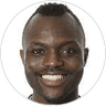 J. Chibuike, Attacker for 
    