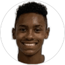 Balieiro Thiago, Defender for Vitória SC