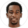 Abdulaziz Haikal, Defender for Al Bataeh