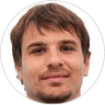 Vadim Demidovich, Midfielder for 
    