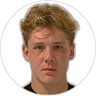 Vladislavs Razumejevs, Goalkeeper for FK RFS