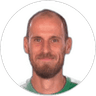 Janos Szabo, Defender for Paksi