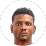 Junior Kameni, Forward for Khorfakkan
