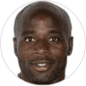 A. Soppo, Midfielder for Favoritner AC