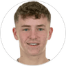 Y. Dasbach, Defender for Borussia M'gladbach II