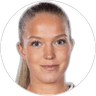 Lisa Frisk, Attacker for Uppsala