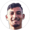 Rachid Ghanimi, Goalkeeper for Wydad Casablanca