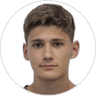 Kolos Kovacs, Attacker for Békéscsaba