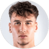 K. Obadal, Defender for Mladá Boleslav