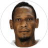 Marcão, Attacker for Cascavel