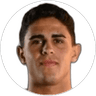 Jamal Hamed, Forward for Al Gharafa
