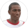 J. Conde, Attacker for Unión Huaral